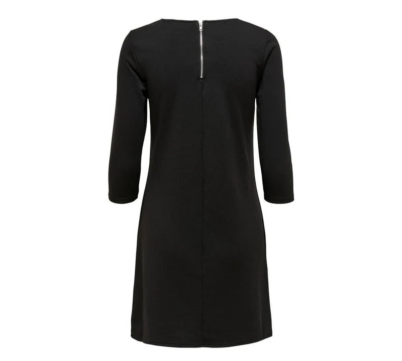 Abito Donna Onbrillant 3/4 Noos JRS Stretchy
