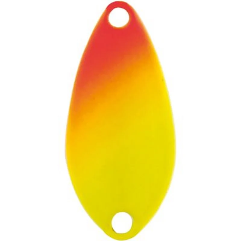Cucchiaino Zero Area Spoon 0,9 g