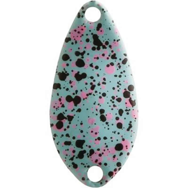Cucchiaino Zero Area Spoon 0,9 g