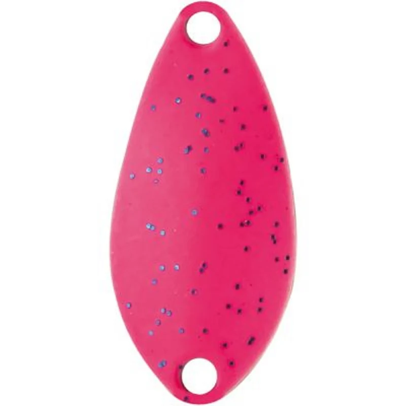 Cucchiaino Zero Area Spoon 0,9 g