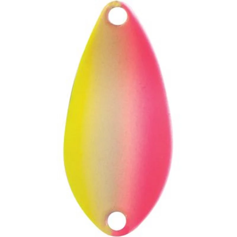 Cucchiaino Zero Area Spoon 0,9 g