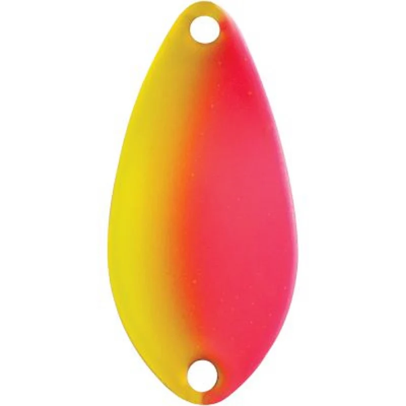 Cucchiaino Zero Area Spoon 0,9 g