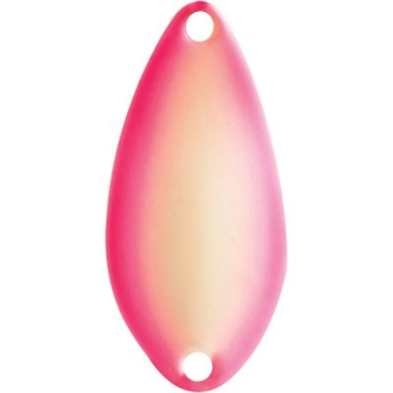 Cucchiaino Zero Area Spoon 0,9 g