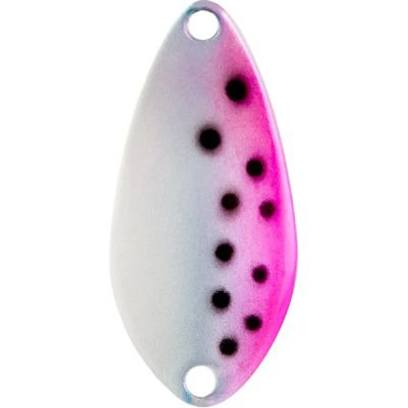 Cucchiaino Zero Area Spoon 0,9 g