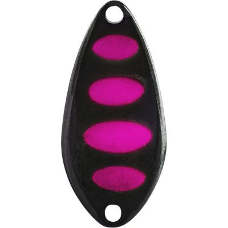 Cucchiaino Zero Area Spoon 0,9 g