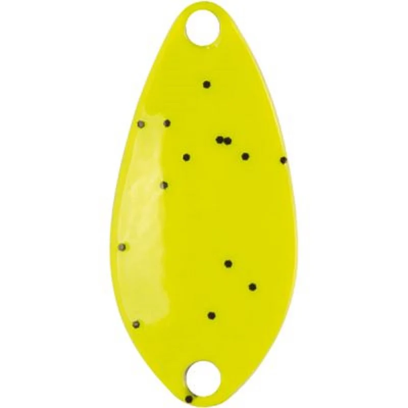 Cucchiaino Zero Area Spoon 0,9 g