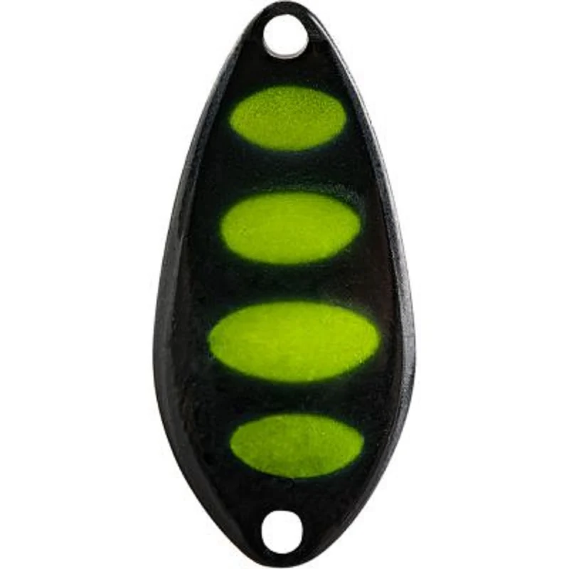 Cucchiaino Zero Area Spoon 0,9 g