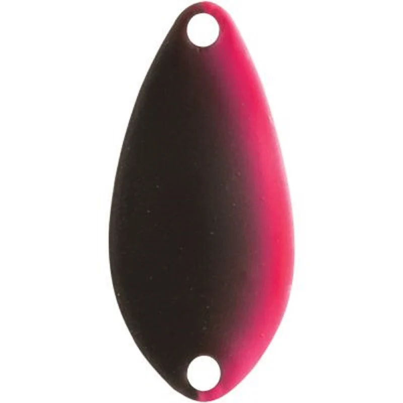 Cucchiaino Zero Area Spoon 0,9 g