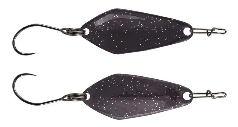 Esca Artificiale Trout Area Spoon Prism 3 g