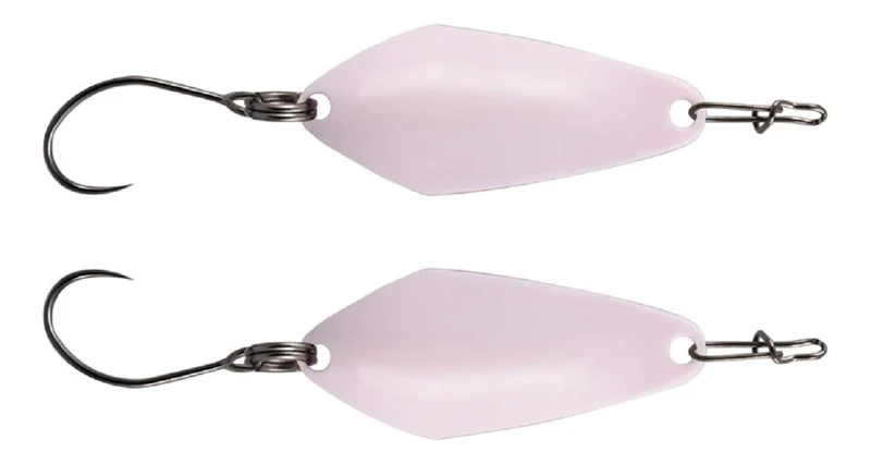 Esca Artificiale Trout Area Spoon Prism 3 g