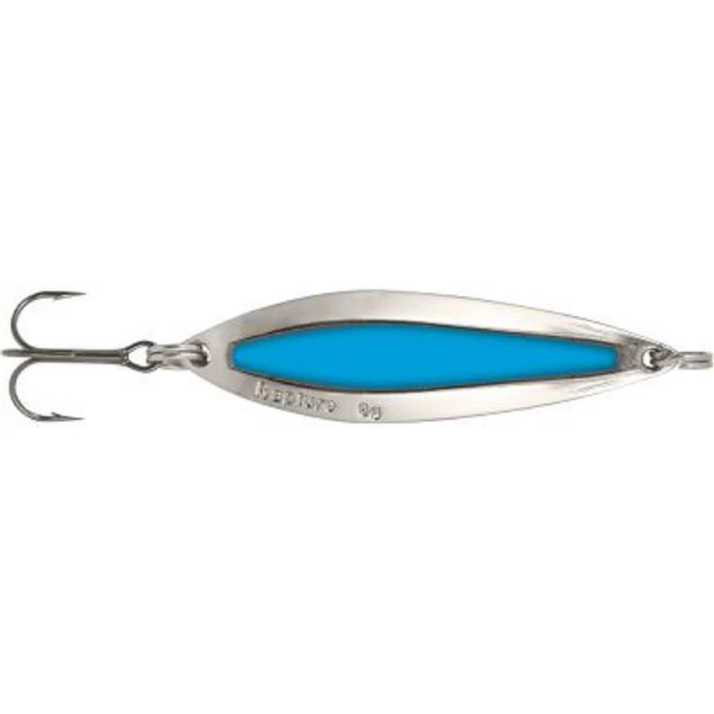 Esca artificiale Blade Cast 6 g