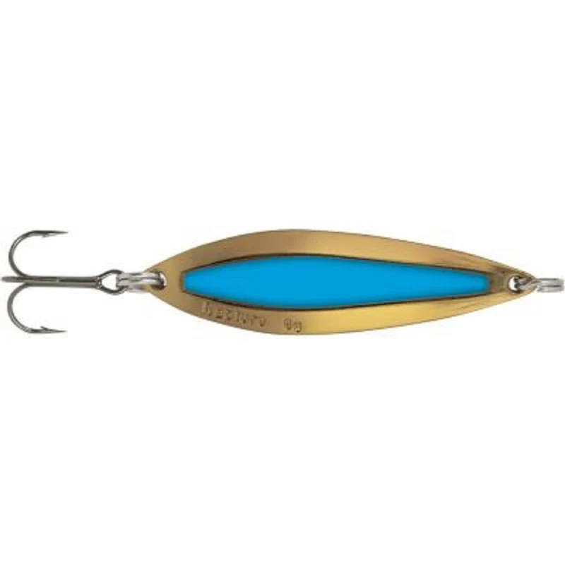 Esca artificiale Blade Cast 6 g
