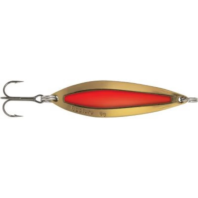 Esca artificiale Blade Cast 6 g