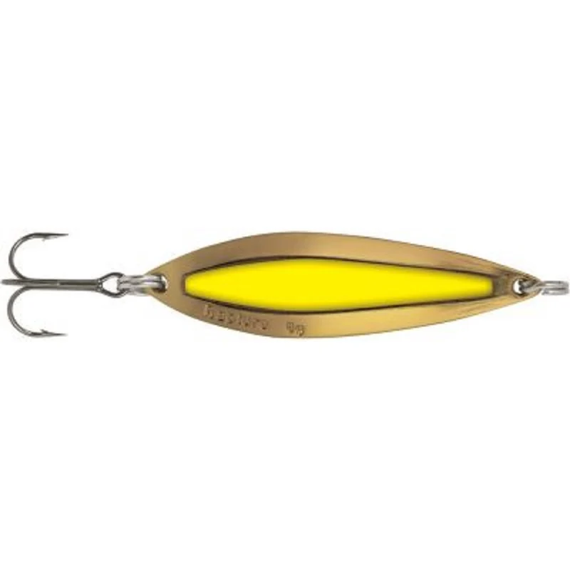 Esca artificiale Blade Cast 6 g