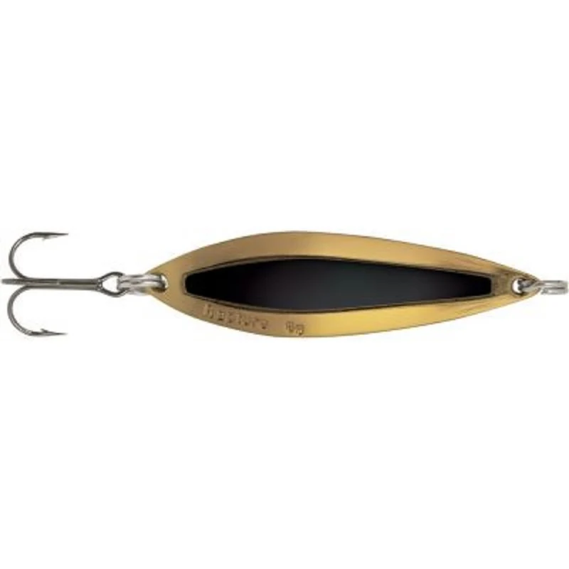 Esca artificiale Blade Cast 6 g