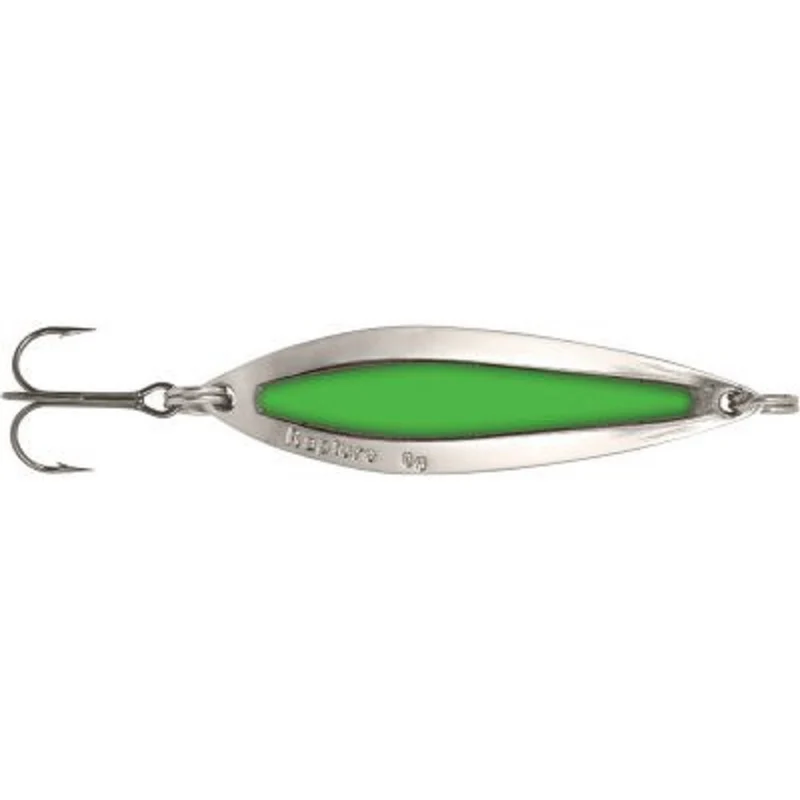 Esca artificiale Blade Cast 6 g