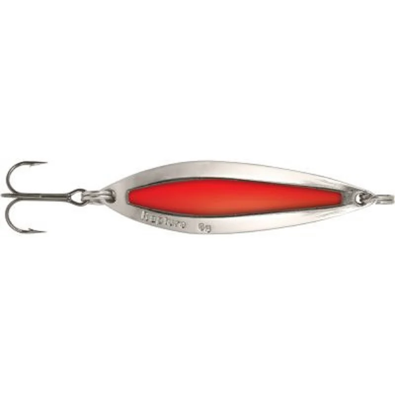 Esca artificiale Blade Cast 6 g
