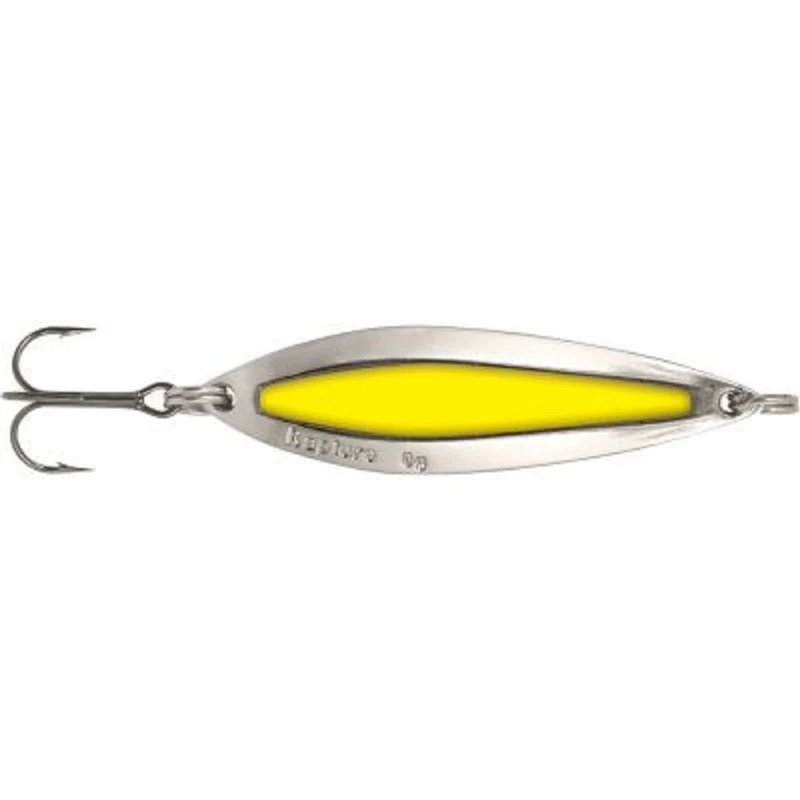 Esca artificiale Blade Cast 6 g