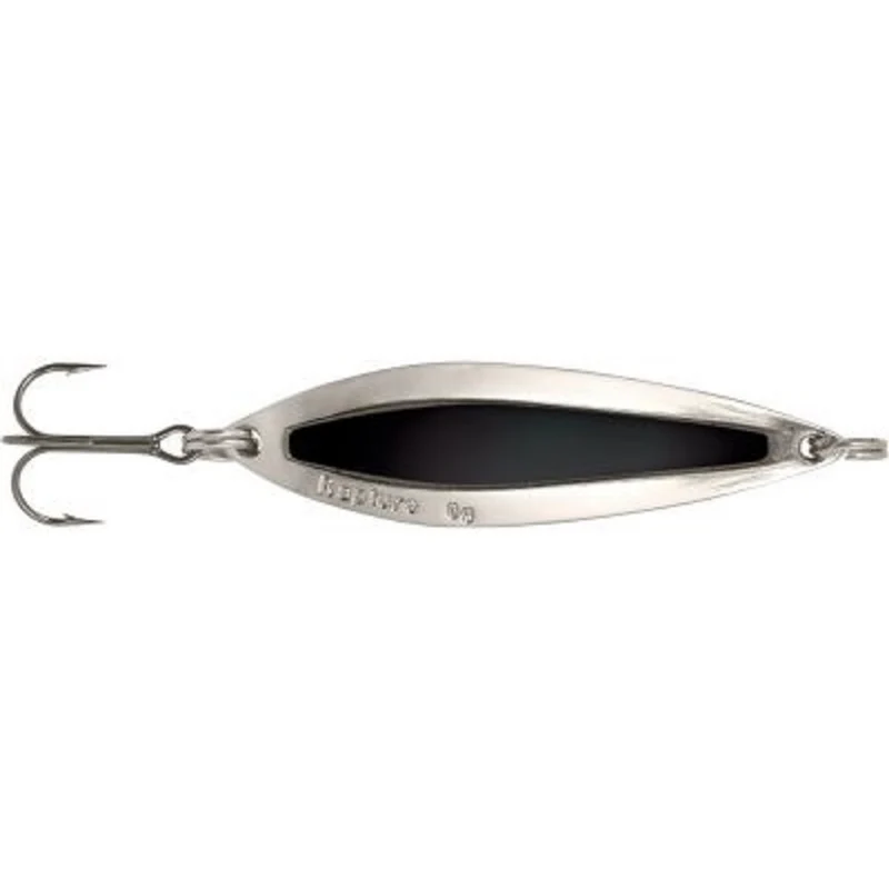 Esca artificiale Blade Cast 6 g