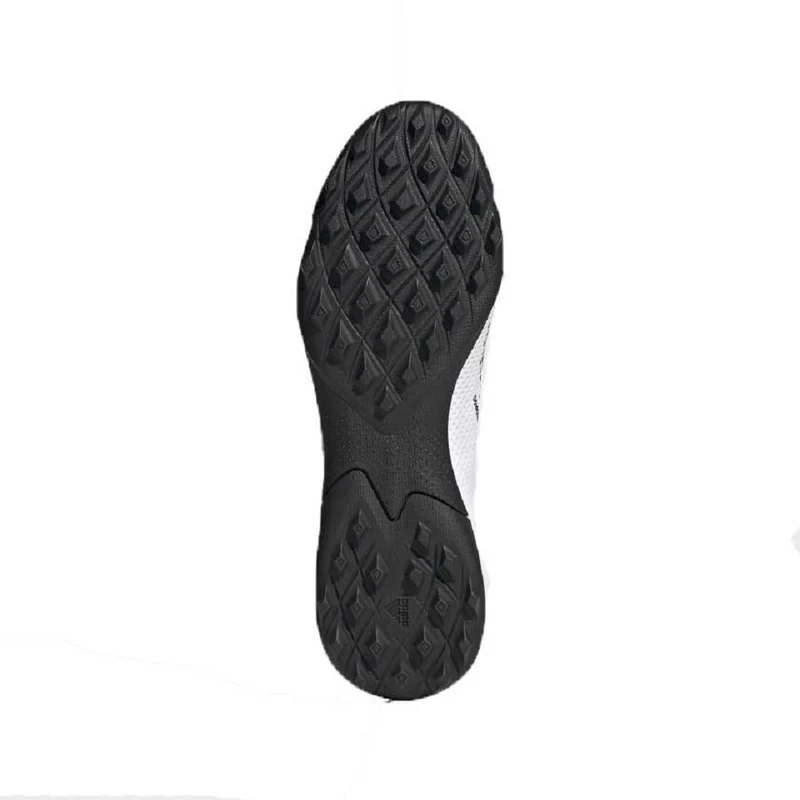 Scarpe Calcetto Adidas Predator Mutator 20.3 Laceless