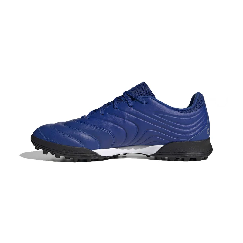 Scarpe Calcetto Adidas Copa 20.3 Inflight Pack