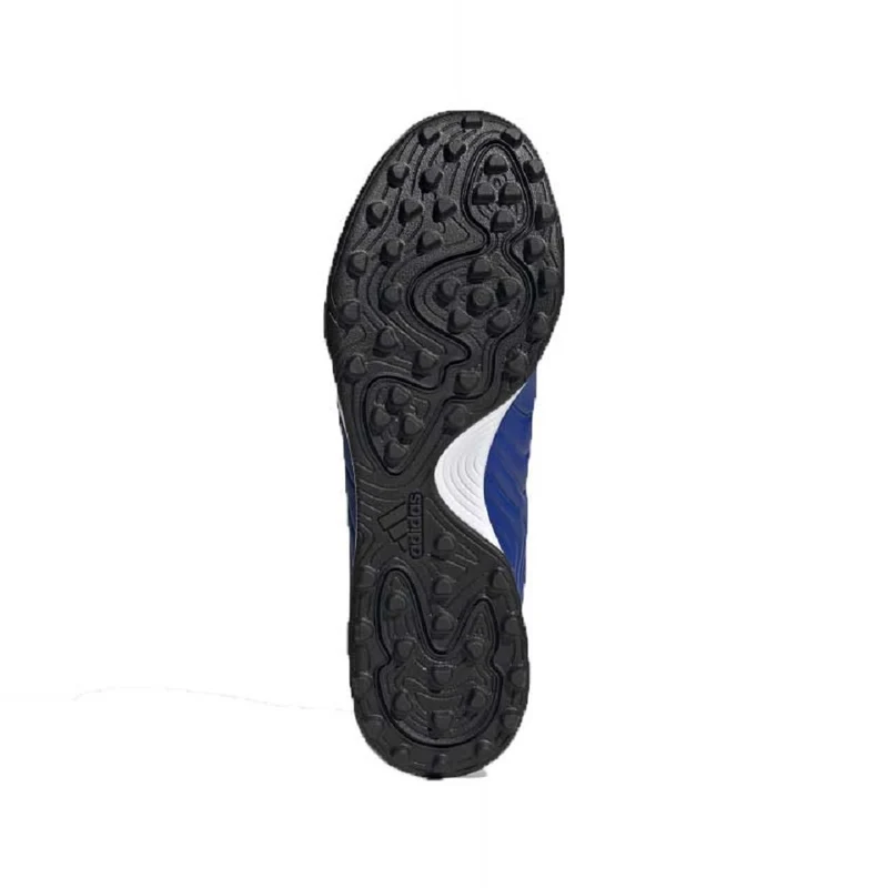 Scarpe Calcetto Adidas Copa 20.3 Inflight Pack