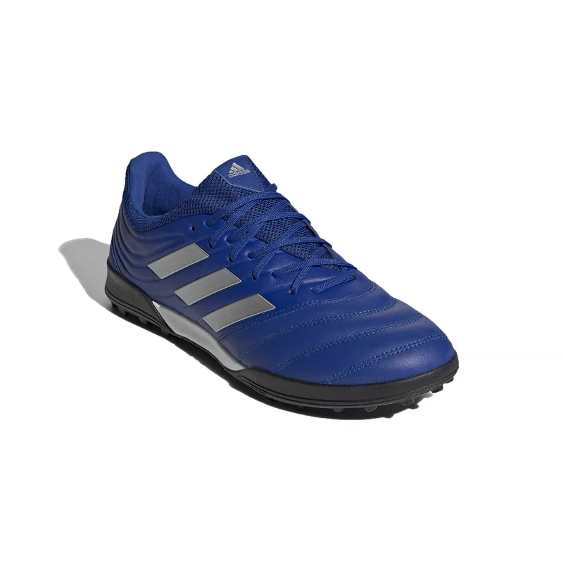 Scarpe Calcetto Adidas Copa 20.3 Inflight Pack