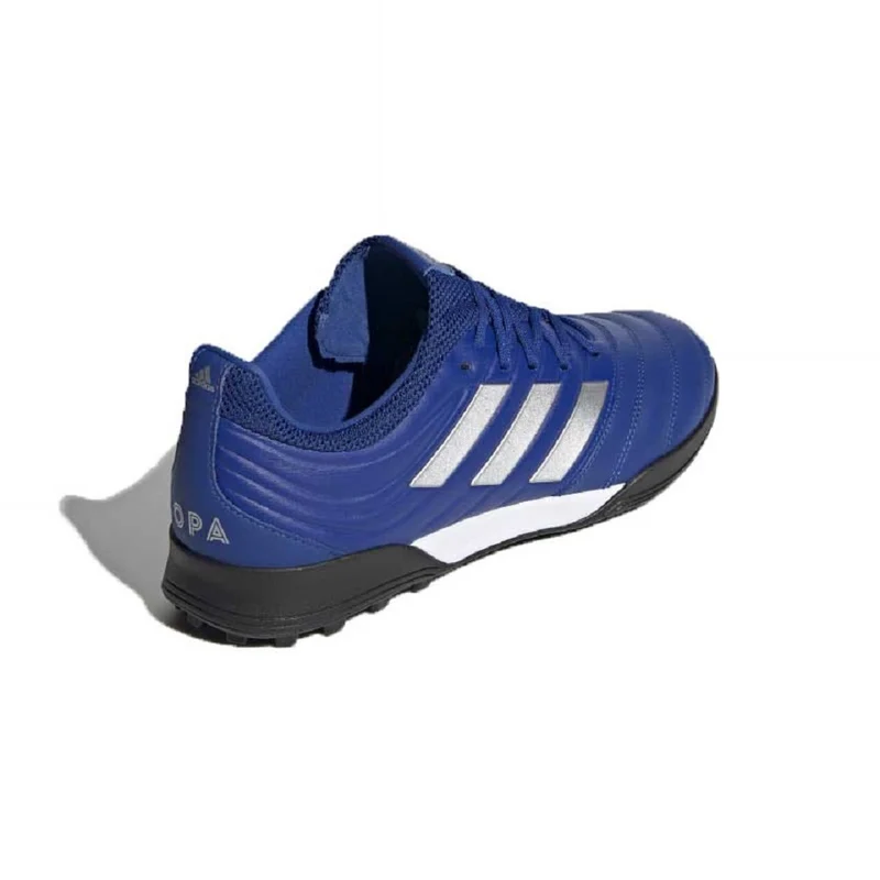 Scarpe Calcetto Adidas Copa 20.3 Inflight Pack