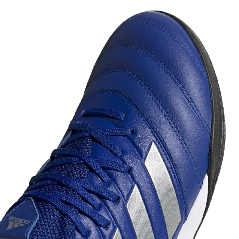 Scarpe Calcetto Adidas Copa 20.3 Inflight Pack