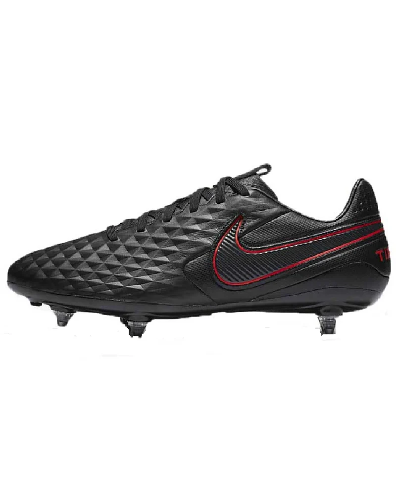 Scarpe Calcio Nike Tiempo Legend 8 Pro SG