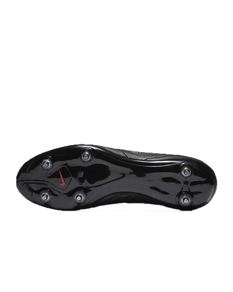Scarpe Calcio Nike Tiempo Legend 8 Pro SG