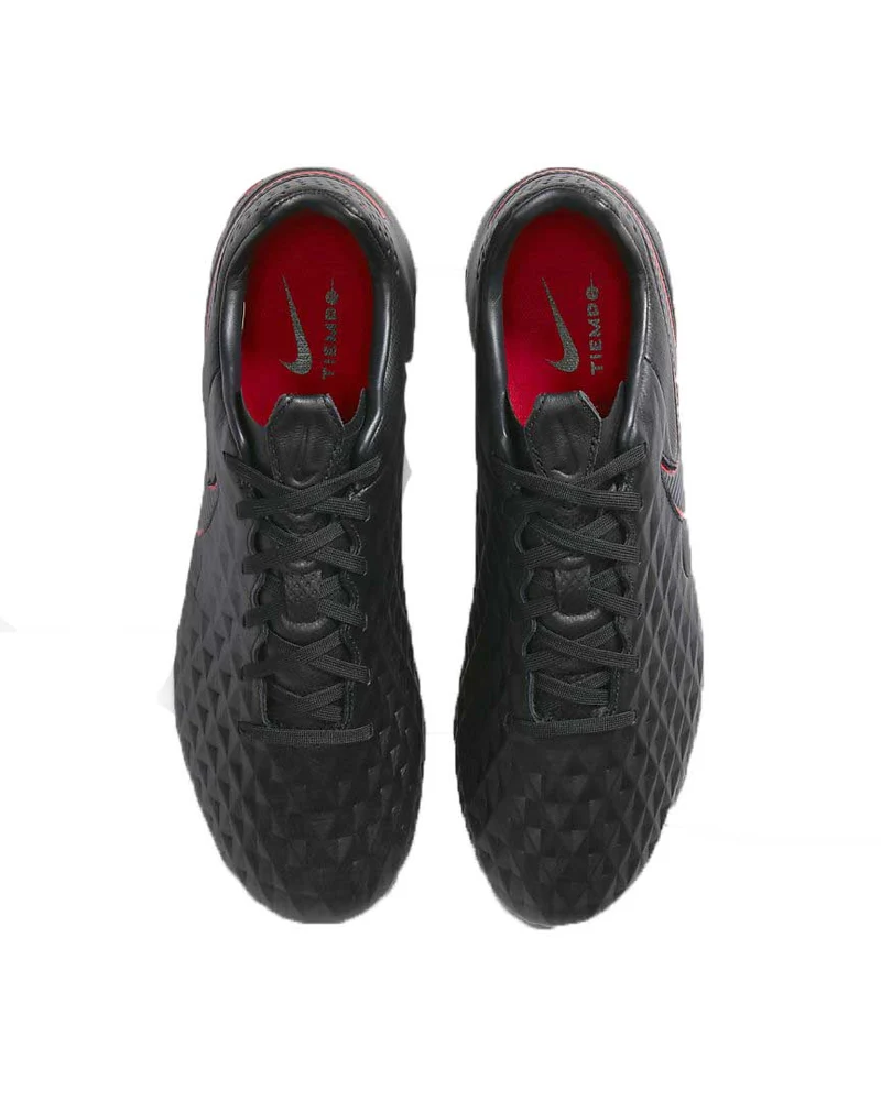 Scarpe Calcio Nike Tiempo Legend 8 Pro SG