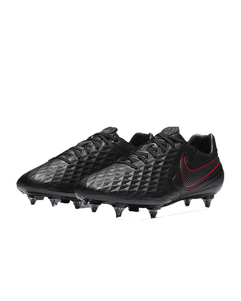 Scarpe Calcio Nike Tiempo Legend 8 Pro SG