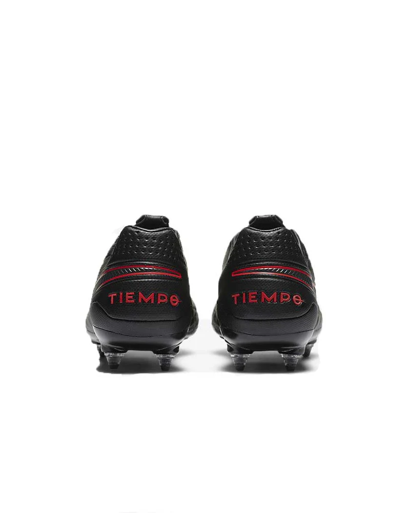 Scarpe Calcio Nike Tiempo Legend 8 Pro SG