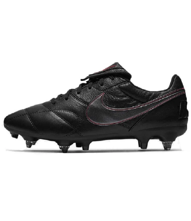 Scarpe Calcio Nike Premier 2 SG-Pro AC