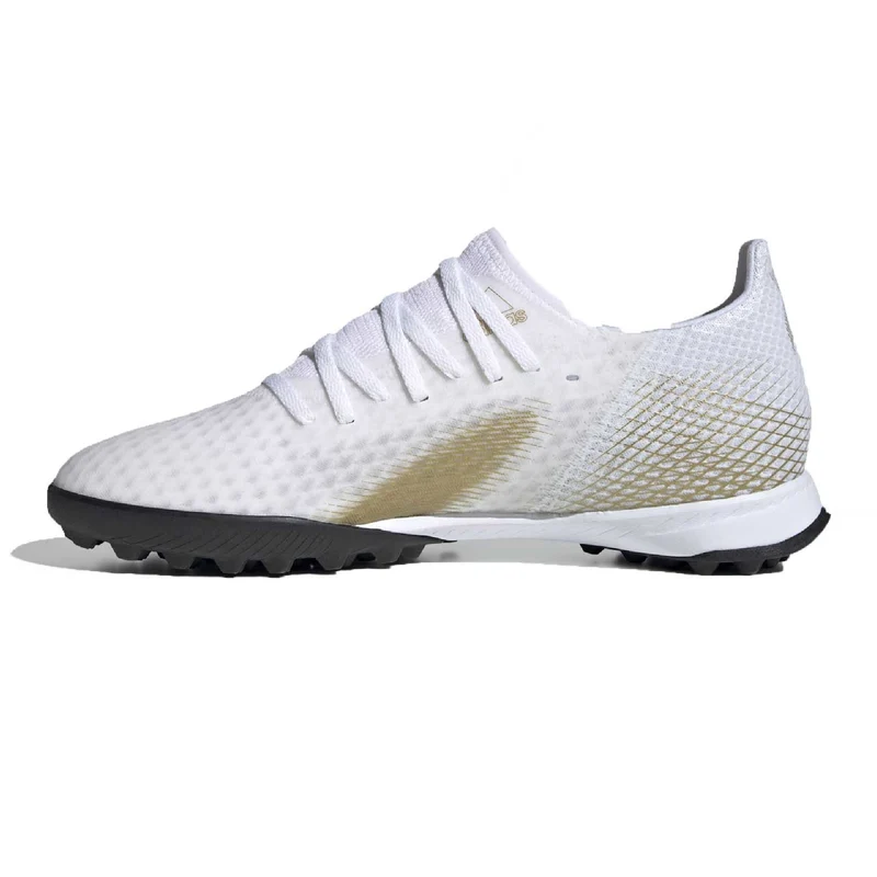 Scarpe Calcetto Adidas X Ghosted.3
