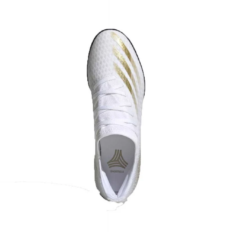 Scarpe Calcetto Adidas X Ghosted.3