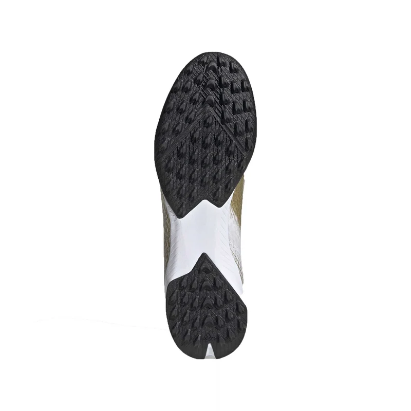 Scarpe Calcetto Adidas X Ghosted.3