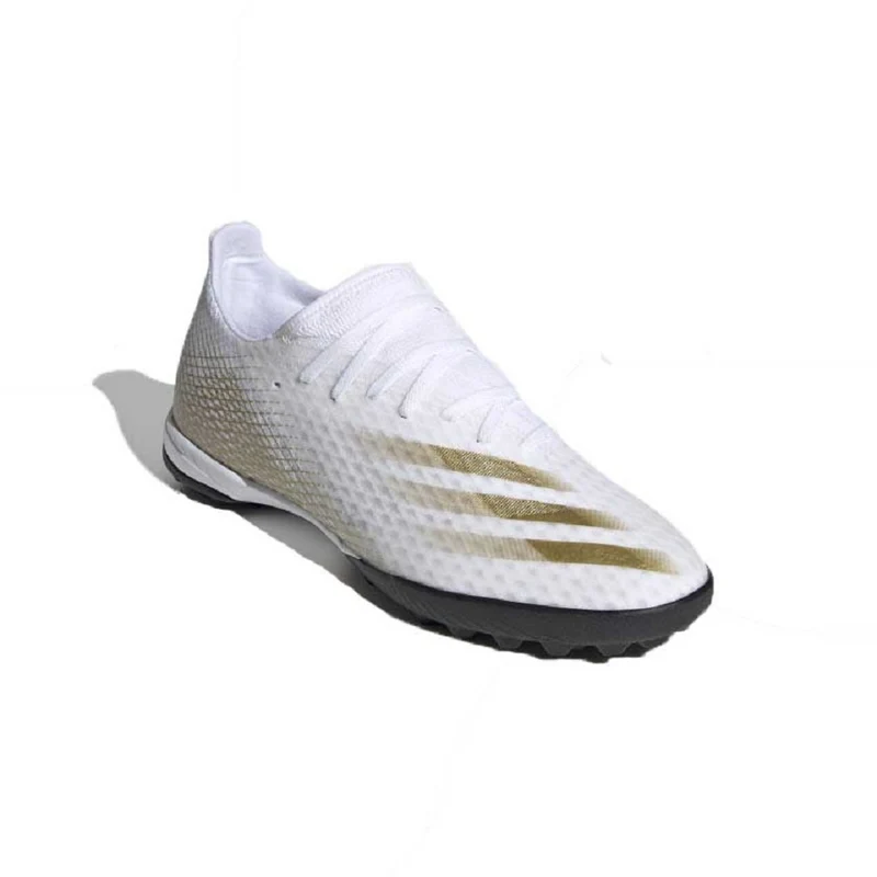 Scarpe Calcetto Adidas X Ghosted.3