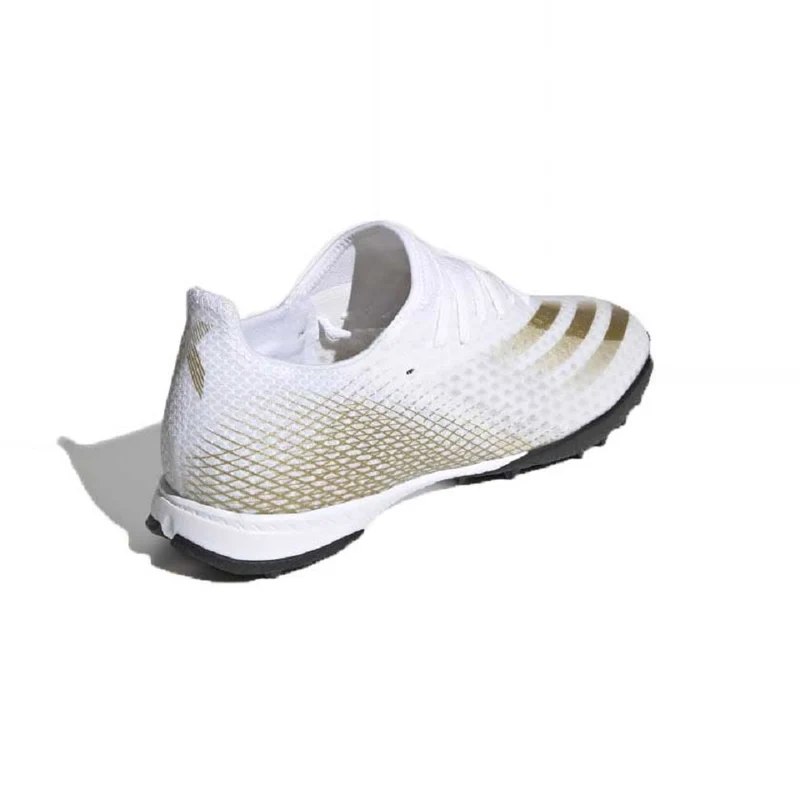 Scarpe Calcetto Adidas X Ghosted.3