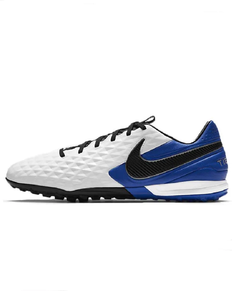 Scarpe Calcetto Nike Tiempo Legend Pro