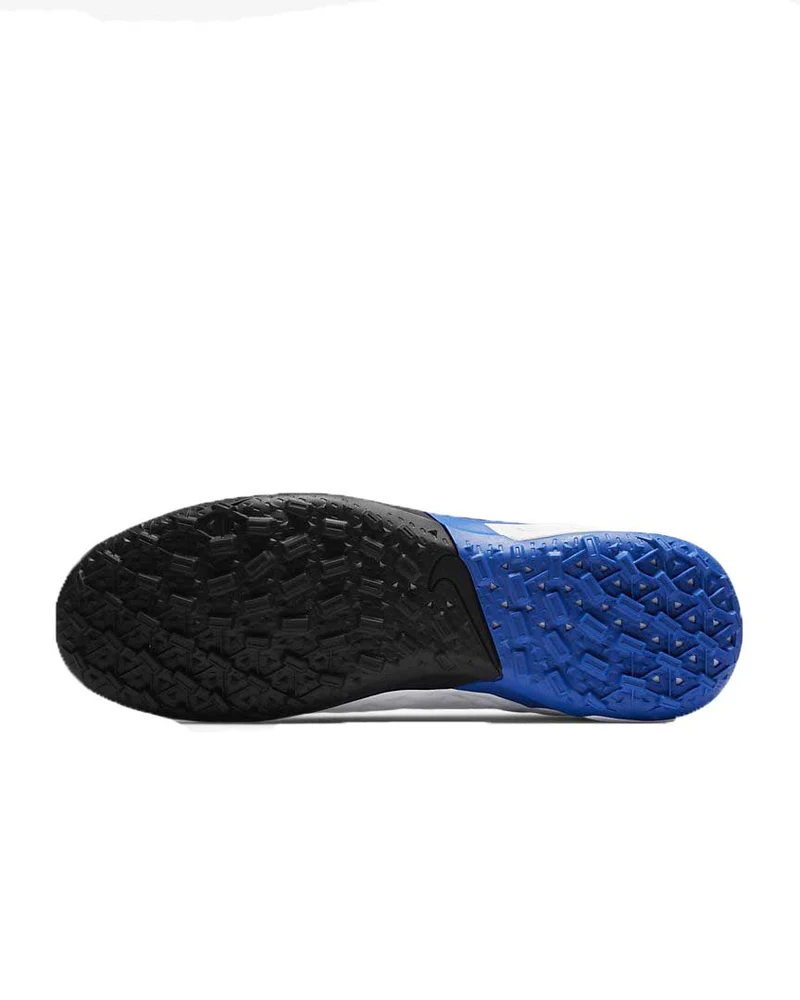 Scarpe Calcetto Nike Tiempo Legend Pro