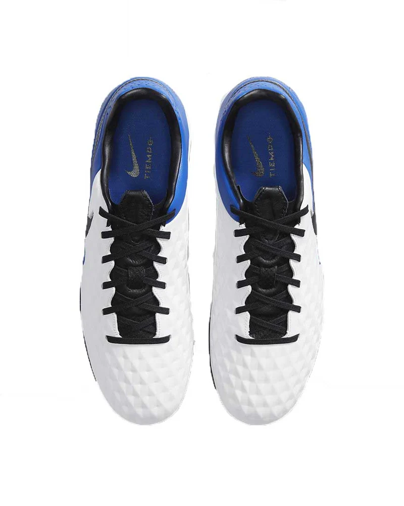 Scarpe Calcetto Nike Tiempo Legend Pro