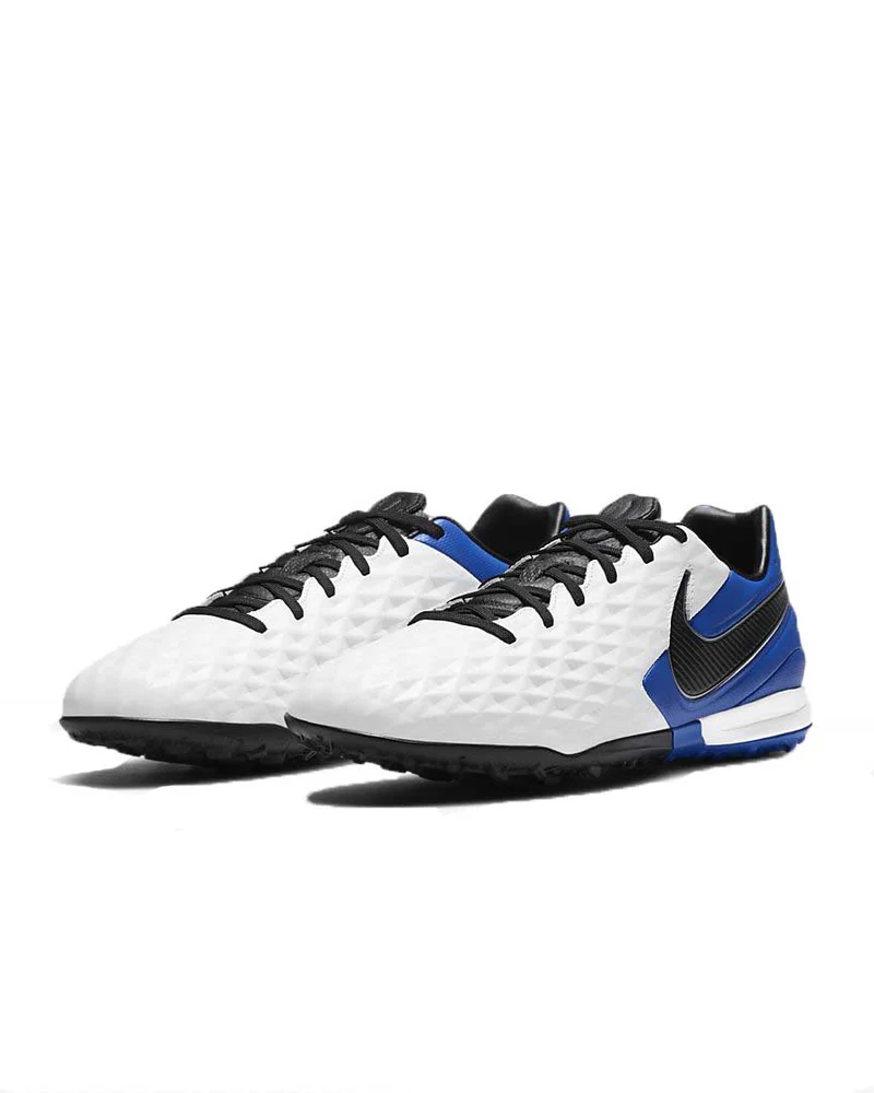 Scarpe Calcetto Nike Tiempo Legend Pro