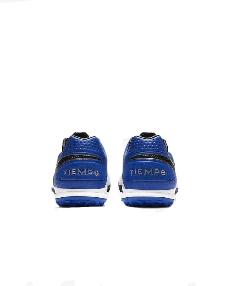 Scarpe Calcetto Nike Tiempo Legend Pro