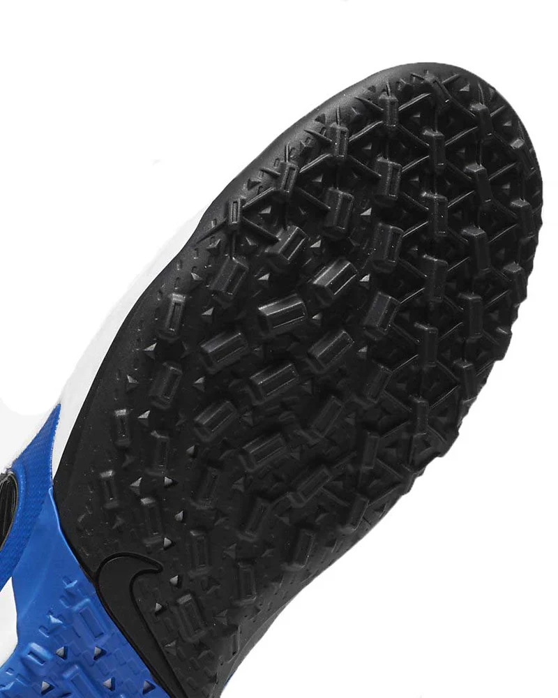 Scarpe Calcetto Nike Tiempo Legend Pro