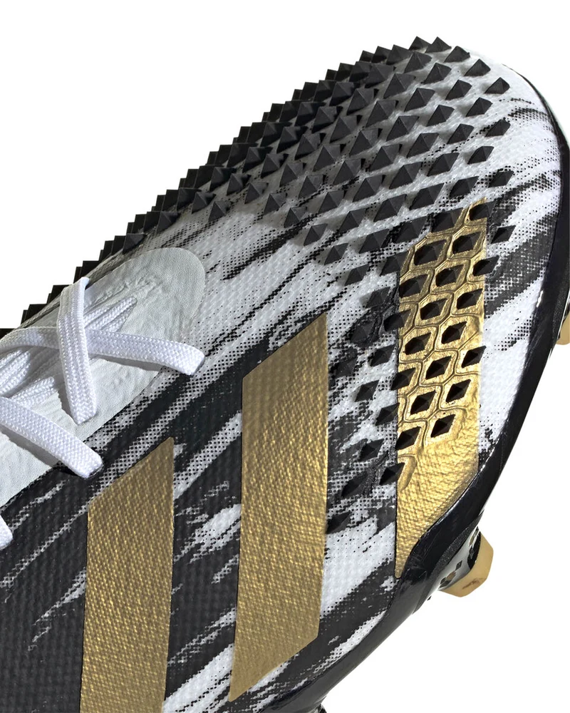 Scarpe Calcio Predator 20.1 Firm Ground Inflight Pack