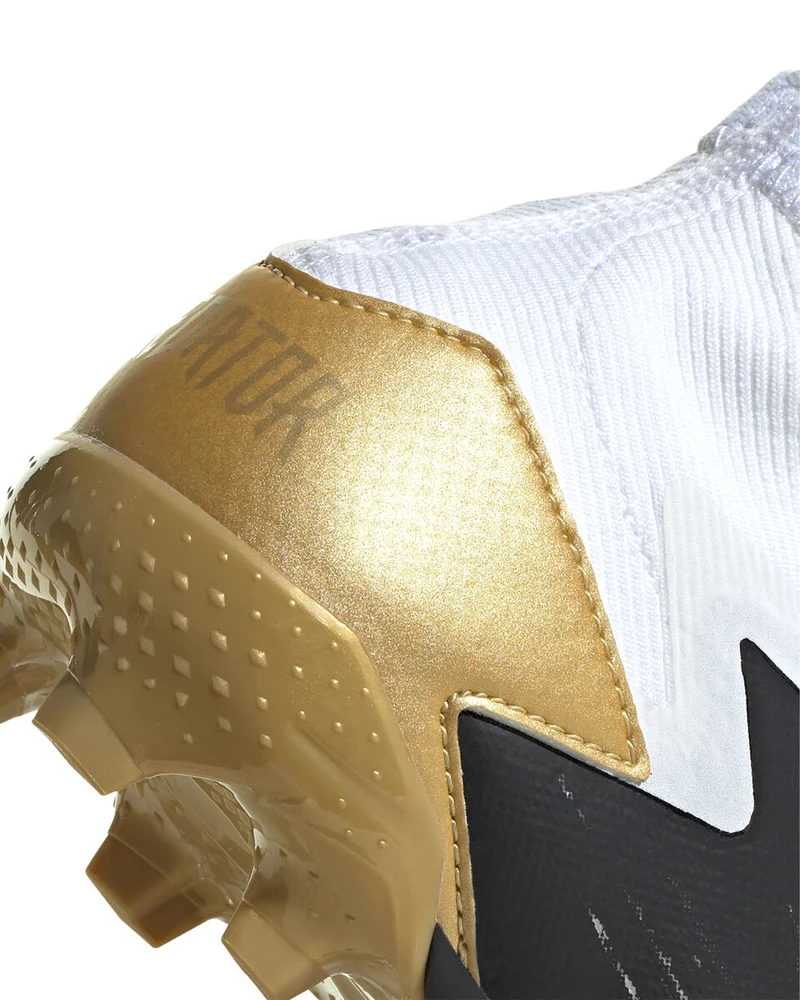 Scarpe Calcio Predator 20.1 Firm Ground Inflight Pack