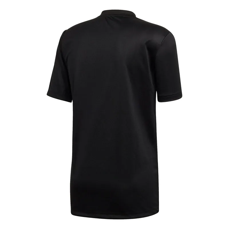 T-shirt Calcio Tango