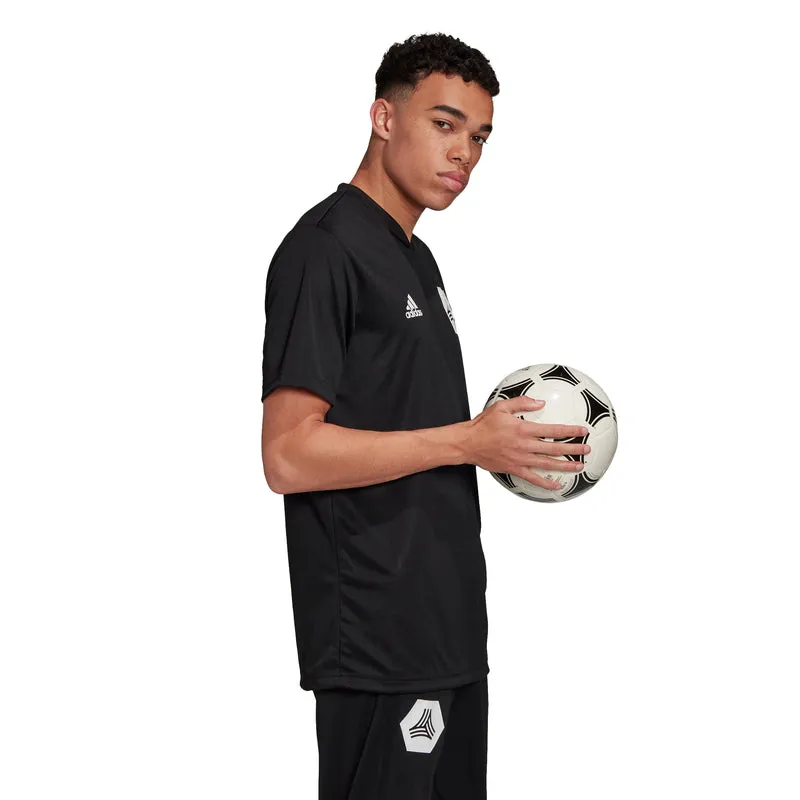 T-shirt Calcio Tango